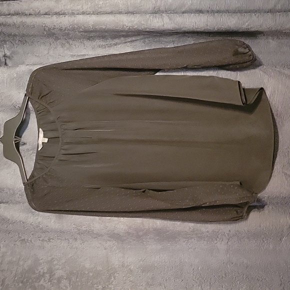 🖤Women's Black Top🖤 - Picture 1 of 8